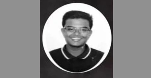 工大生军训猝死｜总检察署反对家属 索初步尸检报告