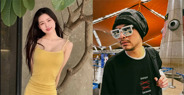 网红MIGA美家影射收到黄明志邀约。

https://img-star.ebc.net.tw/ebcstar/news/2025/11/04/1762268577_84512.jpg?w=1200
