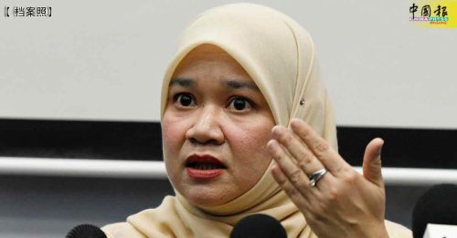 教师提早退休原因多 教长：多涉家庭 健康问题