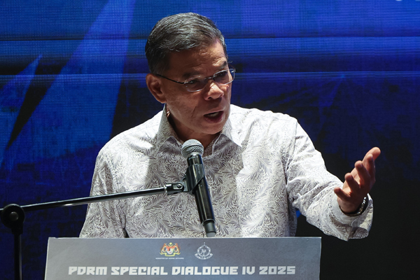 赛夫丁纳苏迪安