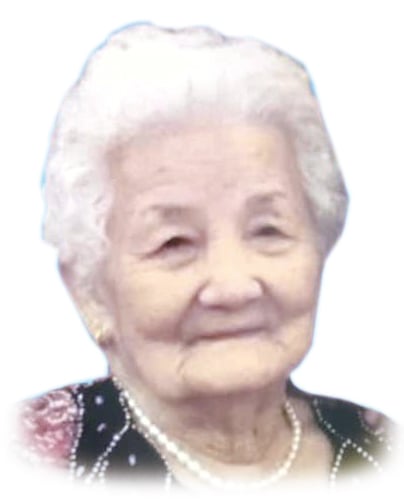 ◤讣告◢東甲 陈姚杉家慈 鄧桂蓮老夫人往生。擇定於11月16日中午一時，舉殯至巴莪仙境山莊火化