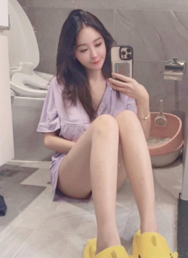 江律师希望谢侑芯的案件，可以得到公正的审判。