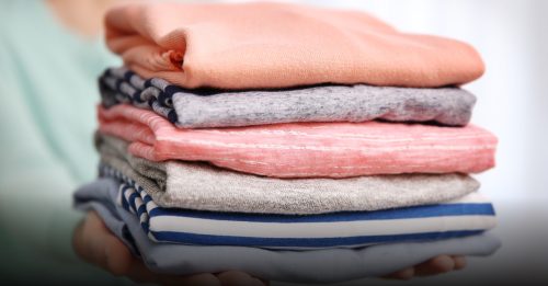 健康百科｜想一夜好眠 先选对床单颜色