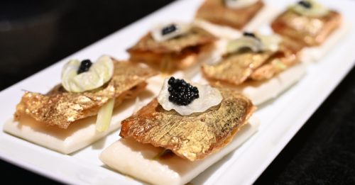 食在好吃｜续写粤菜新篇章