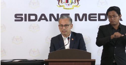 外媒爆Meta爽赚诈骗广告 法米：政府将促作交代