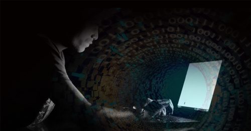 韩国发现朝鲜骇客新招 使终端宕机 删除图片文件