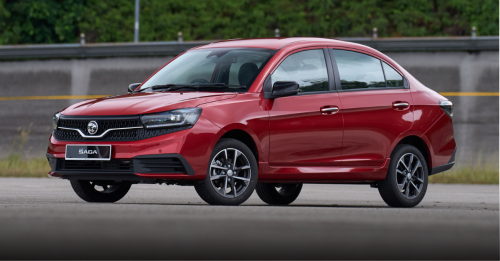 All-New Saga 5天狂收10,000张订单