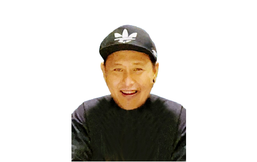 ◤讣告◢柔佛州哥打丁宜  許文志先生逝世，於2025年11月3日（星期一）上午11時舉殯。