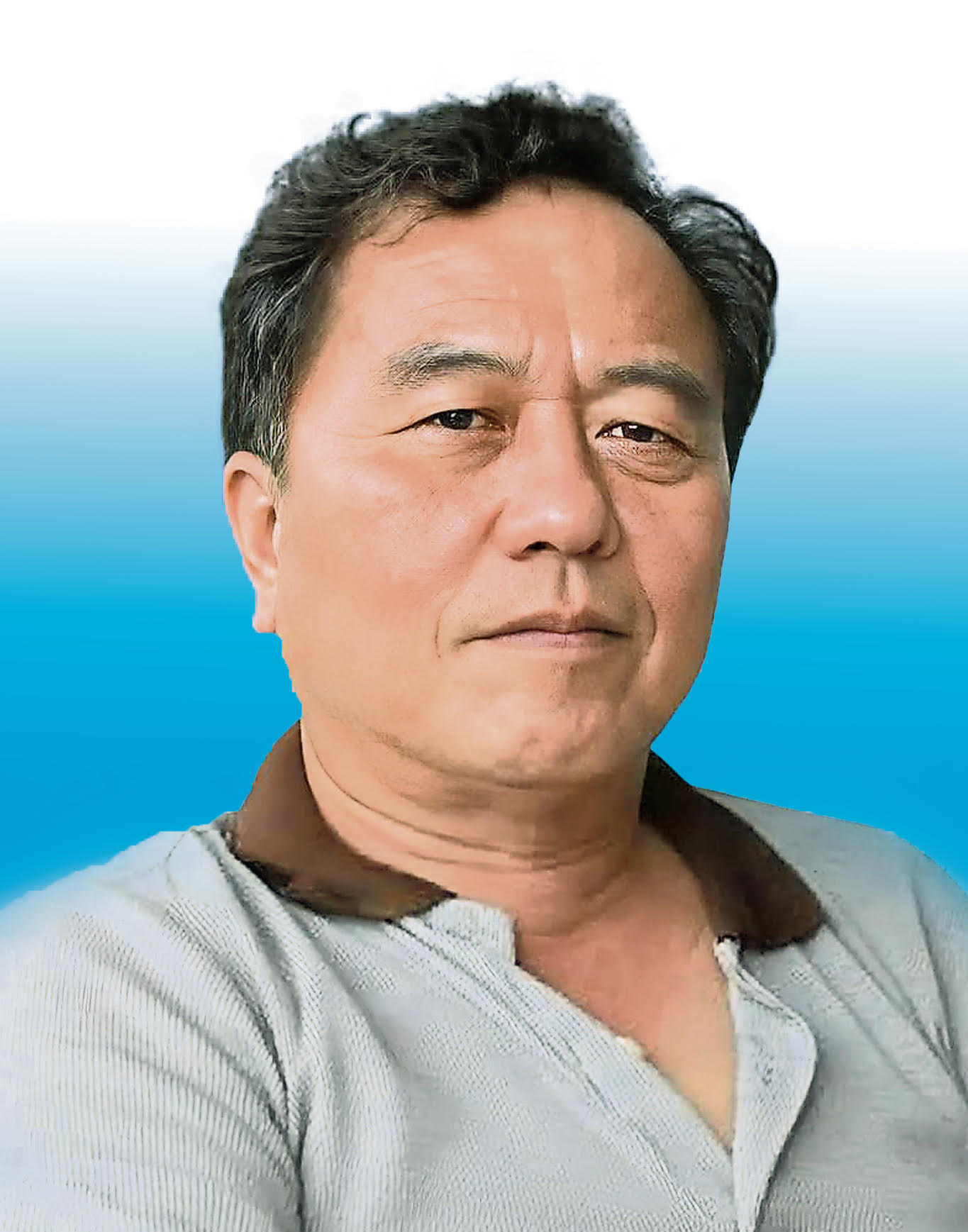 ◤挽词◢ 深切哀悼  新山中华总商会 副财政兼中小型企业咨询组副主任邓光扬先生  令尊 邓书晃老先生   逝世