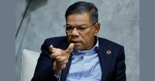 隆柔关卡提升管理 严打非法通关腐败