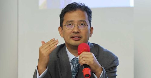 财政部：扩大SARA覆盖 纳入更多杂货店与合作社