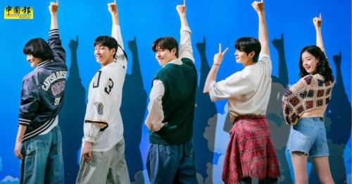 看电影｜车银优入伍前惊喜之作 帅气与演技全面开花