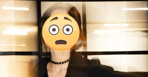 视后两年没剧拍疑失宠 赴美登台起早贪黑极上进