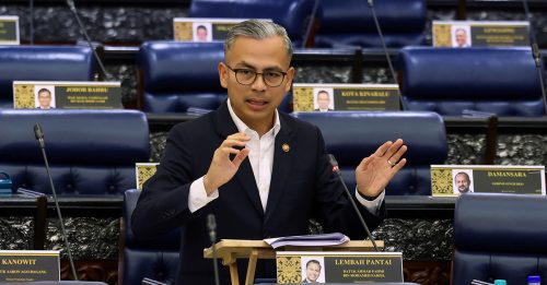 国会动态｜2022年至今年 1456儿童不雅内容下架