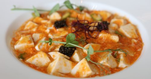 食在好吃｜展现粤菜新风貌