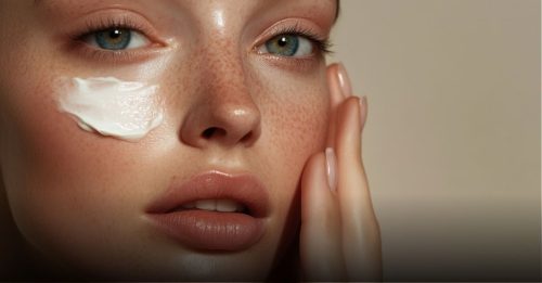 风尚｜保湿要做对 让肌肤喝饱水！