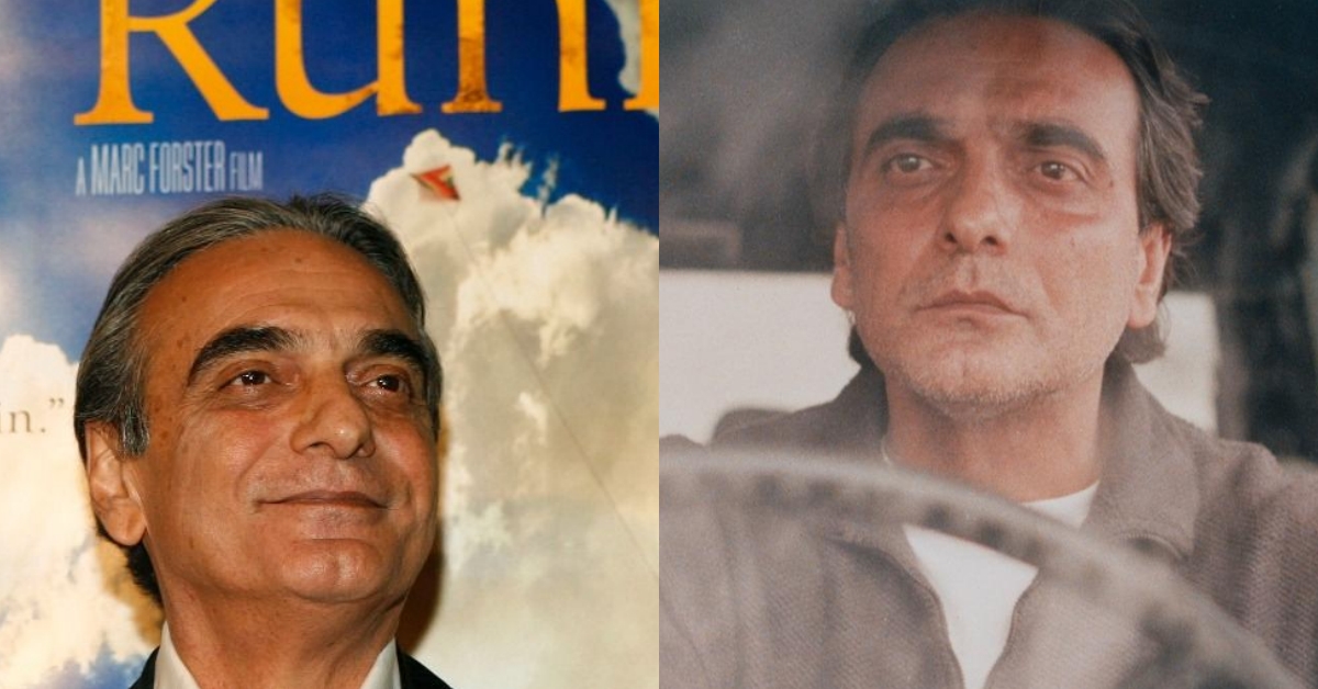 大咖影星患癌病逝  享寿78岁