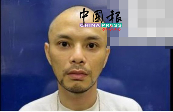 黄明志卷命案Part 47｜谢侑芯案迎突破性进展 警方将扣查黄明志！