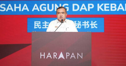 陆兆福：火箭8候选人 5人40岁以下半数女性