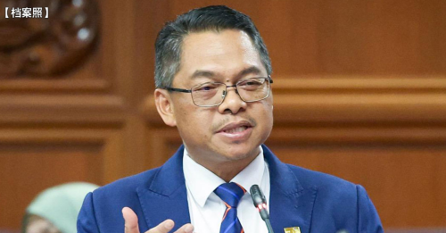 免还PTPTN涉庞大开支 副教长：明年仅政府一等生受惠