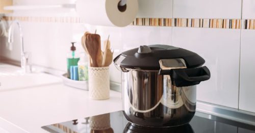 喝醉后找不到厨具 夫暴怒杀妻 3幼女目睹