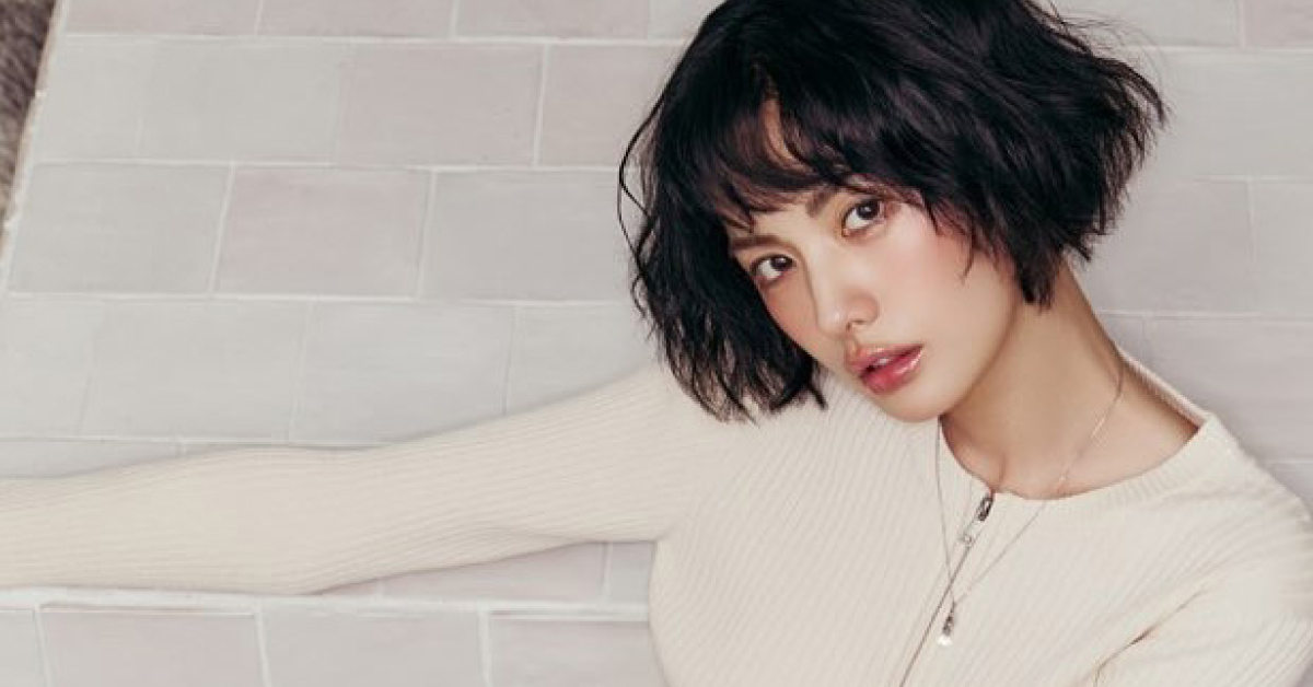 世界第一美家中遇持刀抢匪 激烈扭打后成功压制