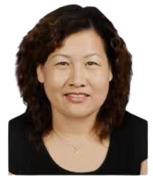 ◤挽词◢敬輓 柔佛州篮球总会副会长、居銮篮总署理会长 周德财先生 令慈 周门陈思郿老夫人逝世