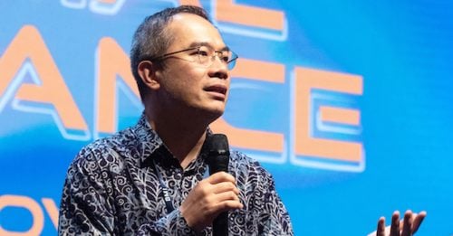 强制申报职缺加重负担 商会吁政府应自愿推进