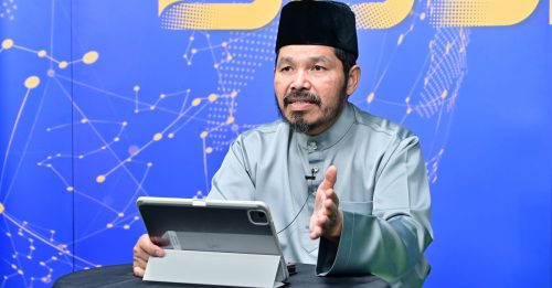 统计局今推出 地理中心数据网站