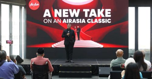 料月底完成业务整合 壹必投将脱离PN17