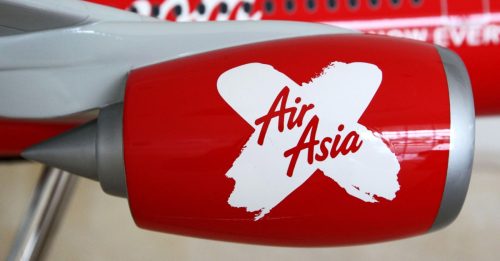 探索二线城市 亚航长程冀开拓新市场