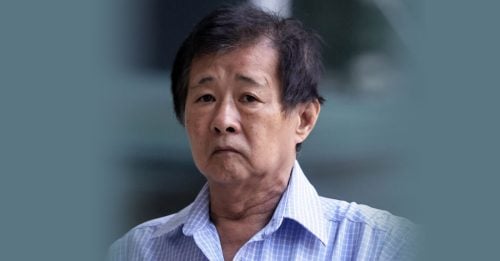 公司董事当“阿窿” 放贷逾636万 年利率高达60%