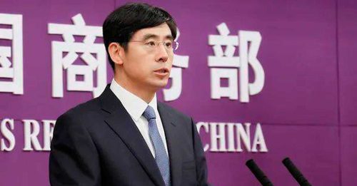 中国商务部：若日方一意孤行 将采取反制措施