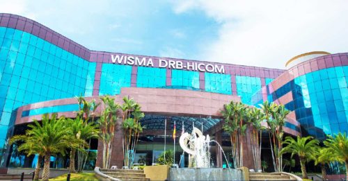 加码收购美航天业务 多元资源股价走高