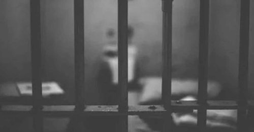 朝鲜监狱奇闻 多名囚犯连续人间蒸发