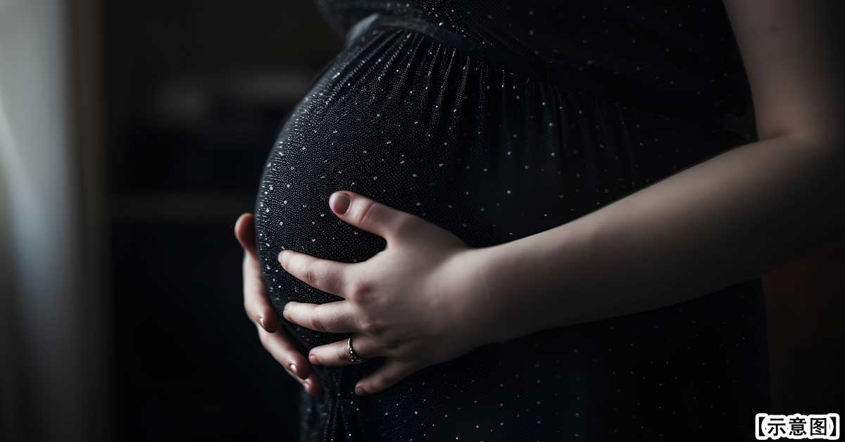 年轻情侣医院取药堕胎 胎儿早产 缺氧不治