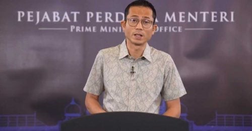 安华新书 12月7日茑屋书店推介