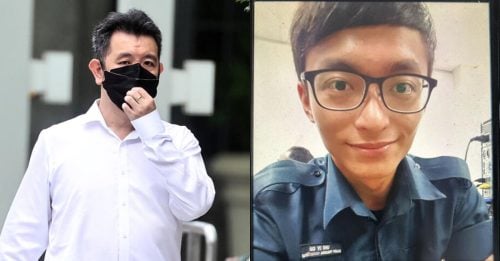 酒驾撞辅警成植物人 判监3年半控方上诉 工程师刑期加至5年