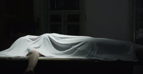 男子砍死女同事 持刀狂刺脸　