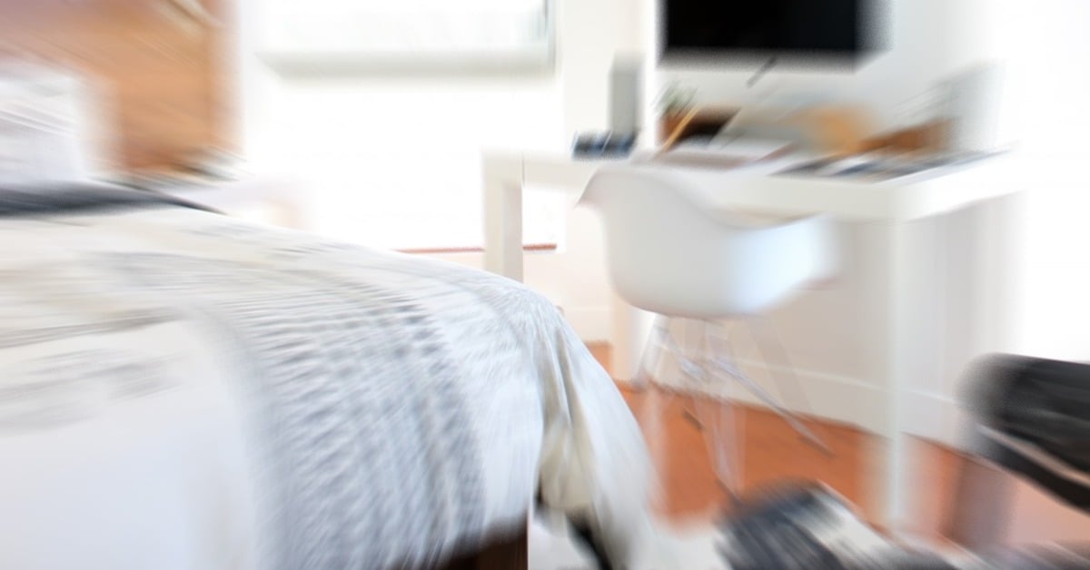 学院生猝死房内 永远等不到毕业典礼