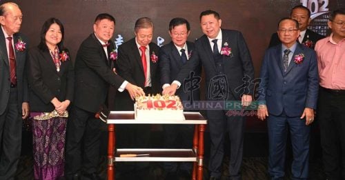 两年任期内 确保基建顺利推进 曹观友：盼选民“不变脸变心”