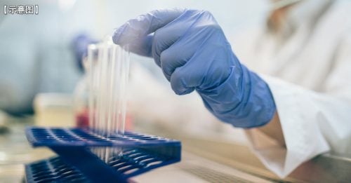 中国医保药品目录 新增114种新药