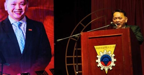 10个月黄金产品出口 高达84亿 增长13%