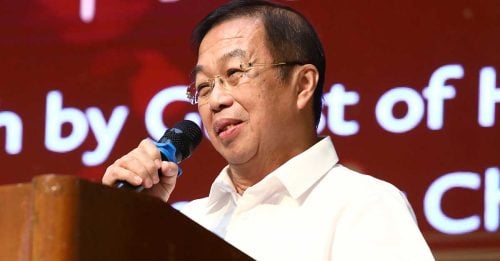 陈国伟：日相言论引担忧 防范重演侵略史