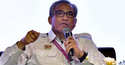 医疗和警察人员 配置更需要地区