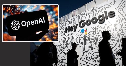 昔日AI王者遇寒冬？Alphabet成投资新方向