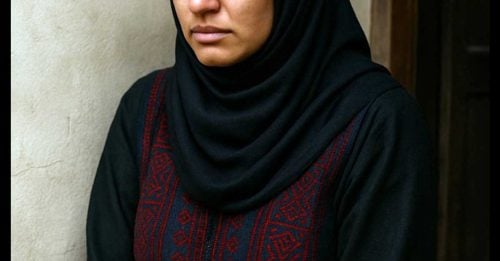 童婚女杀家暴夫判死 缴38万逃过一劫