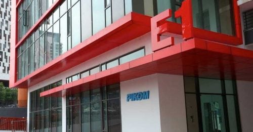 减轻企业现金流压力 PIKOM吁加快处理退税