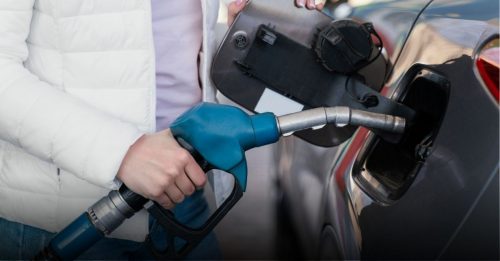 欧盟态度转向　2035年燃油车或续命？