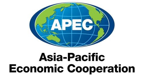 APEC峰会明年深圳登场 主题定调建设亚太共同体